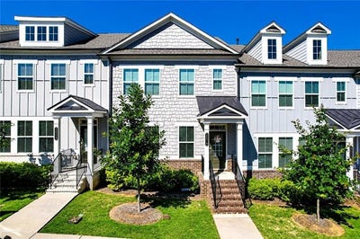/international/us/2679-richmond-row-drive-suwanee-ga-110108603778/