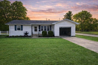 /international/us/812-alberta-street-fordland-mo-110106702105/