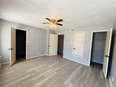 /international/us/60-w-washington-street-paris-tx-110108665056/