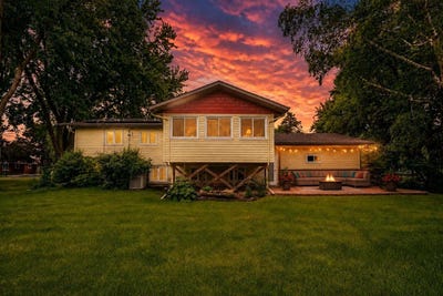 /international/us/360-sophia-avenue-hamburg-mn-110108848217/