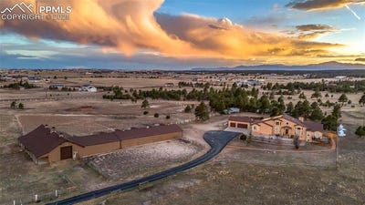 /international/us/14650-eastonville-road-elbert-co-110099175130/