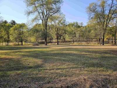 /international/us/-53-ac-n-2nd-court-oxford-wi-110095453781/
