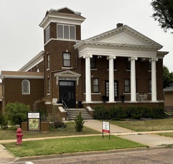/international/us/1101-sheridan-ave-hoxie-ks-110101063638/