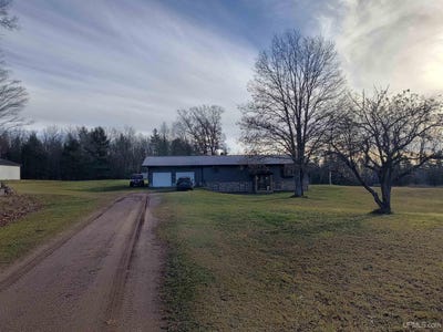 /international/us/13206-gardner-trout-creek-mi-110100213969/?lang=zh-tw