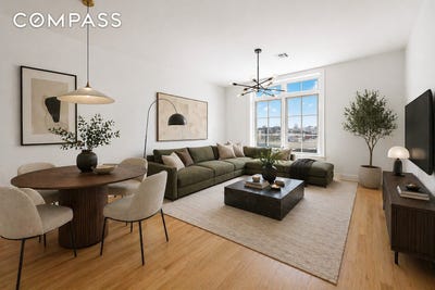 /international/us/627-de-kalb-avenue-brooklyn-ny-110107694661/