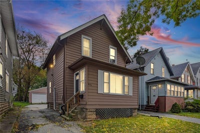 /international/us/639-emerson-street-rochester-ny-110120409658/