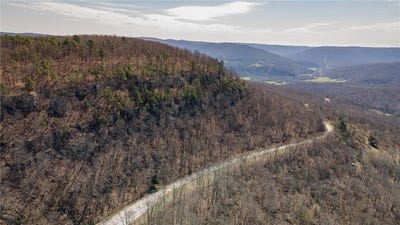 /international/us/tbd-hwy-21-boxley-ar-110106704122/