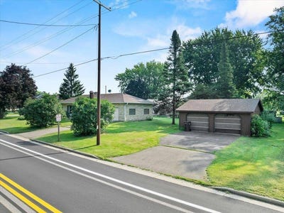 /international/us/10976-main-street-hewitt-wi-110101342668/?lang=zh-tw