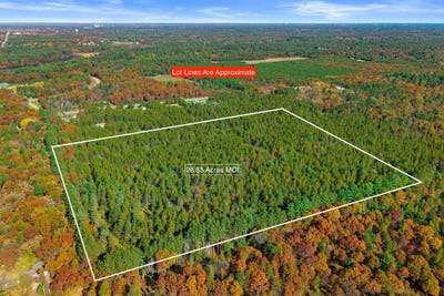 /international/us/28-55-acres-kester-road-wisconsin-rapids-wi-110107787639/