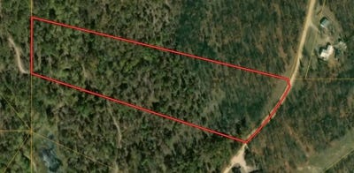 /international/us/3625-road-seminole-ok-110097317195/?lang=zh-tw