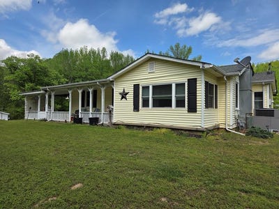 /international/us/1368-caledonia-ext-paris-tn-110107354595/