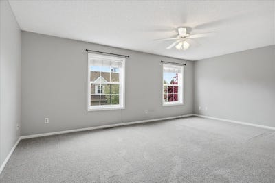/international/us/18902-96th-place-n-maple-grove-mn-110110198393/