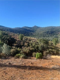 /international/us/6885-echo-drive-kelseyville-ca-110098403359/?lang=zh-tw