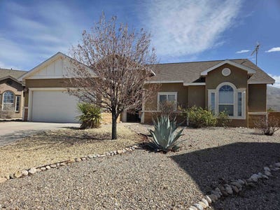 /international/us/444-panhandle-ct-alamogordo-nm-110105957312/