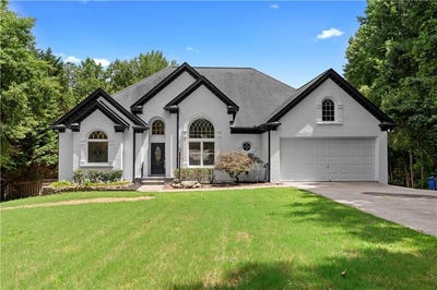 /international/us/4054-brenteresa-court-snellville-ga-110100916083/?lang=es