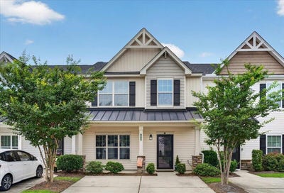 /international/us/259-swallowtail-lane-goose-creek-sc-110108963067/