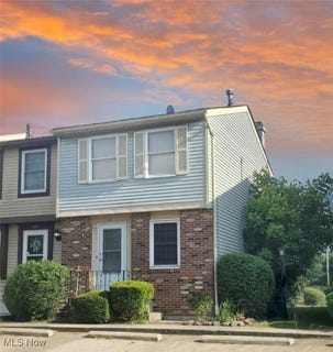 /international/us/4843-grafton-road-brunswick-oh-110100798527/