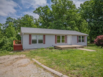 /international/us/2525-e-clays-fork-columbia-mo-110108197128/