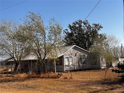 /international/us/30034-couch-street-hargill-tx-110106099915/