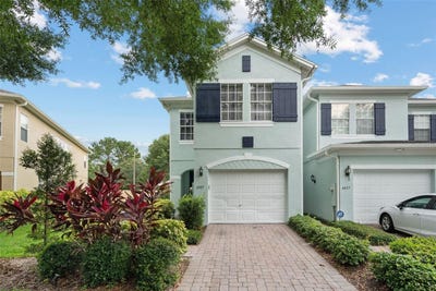 /international/us/6027-strada-isle-way-orlando-fl-110100394107/
