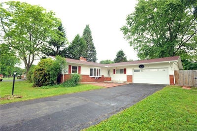 /international/us/15-greenvalley-drive-big-flats-ny-110100624419/