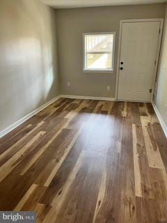 /international/us/218-stribling-ave-charlottesville-va-110099492852/