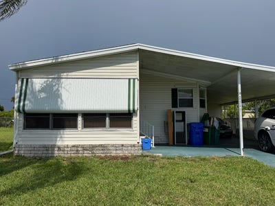 /international/us/2-abaco-ct-sebastian-fl-110108848587/
