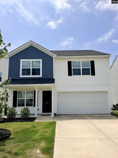 /international/us/1354-tanreall-drive-lexington-sc-110109163109/
