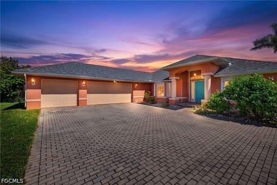 /international/us/1313-olivet-street-lehigh-acres-fl-110120591480/