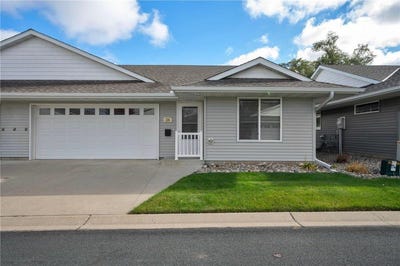 /international/us/226-quill-street-ne-kimball-mn-110107465135/
