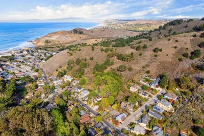 /international/us/0-calera-ter-pacifica-ca-110104055866/