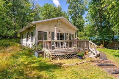 /international/us/3609-fectos-road-greenwood-twp-mn-110107465314/