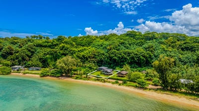 /international/us/4343-anini-rd-kilauea-hi-110108302056/