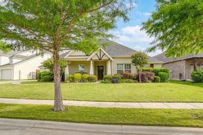 /international/us/321-blue-stem-lane-aledo-tx-110107379608/