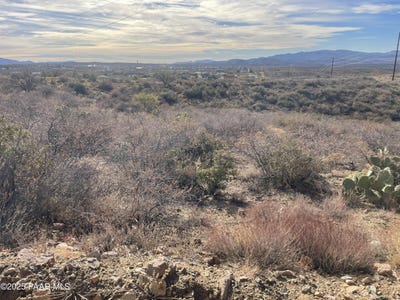 /international/us/8470-255-w-webster-road-wilhoit-az-110100916158/?lang=zh-tw