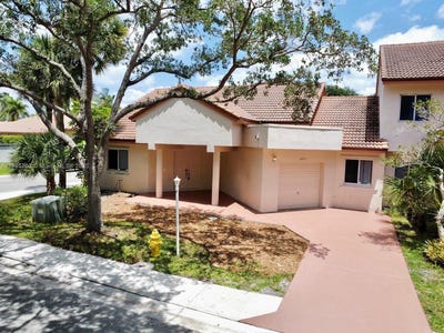 /international/us/10977-w-broward-blvd-plantation-fl-110099173297/