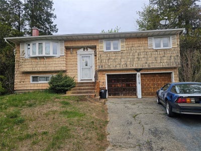 /international/us/119-greene-avenue-port-jefferson-station-ny-110100950376/?lang=zh-tw
