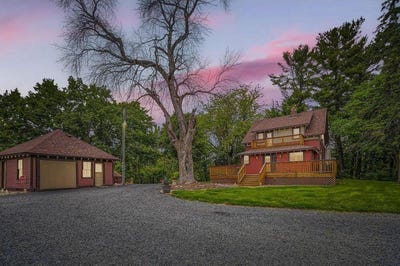 /international/us/15947-scandia-trail-n-scandia-mn-110099814110/?lang=zh-tw