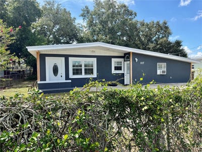 /international/us/107-shirley-court-eagle-lake-fl-110119947315/