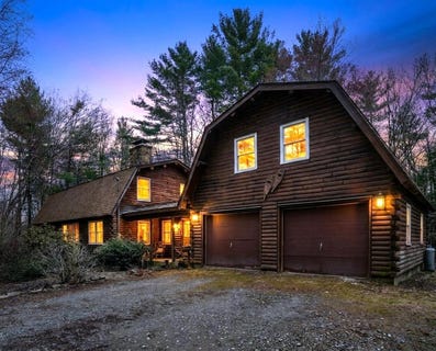 /international/us/370-mccurdy-road-new-boston-nh-110107544000/