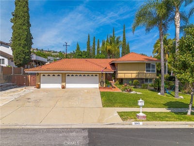 /international/us/3045-rio-claro-drive-hacienda-heights-ca-110107201478/