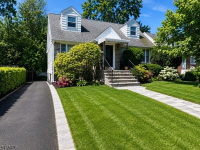 /international/us/176-mount-pleasant-ave-west-orange-twp-nj-110108818383/