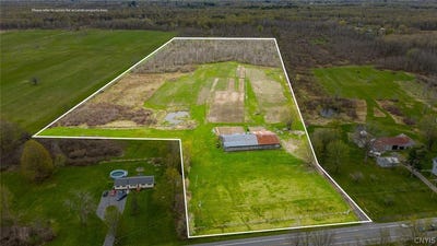 /international/us/3330-state-route-31-canastota-ny-110107535110/