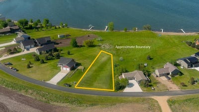 /international/us/tbd-northbay-drive-lake-norden-sd-110108478945/