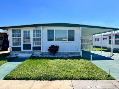 /international/us/13225-101st-street-largo-fl-110120588889/