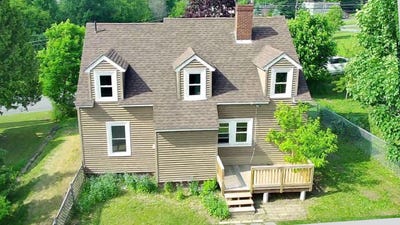 /international/us/56-church-street-presque-isle-me-110100155422/?lang=zh-tw