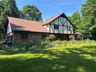 /international/us/2213-maple-lane-ashland-wi-110101526508/?lang=zh-tw