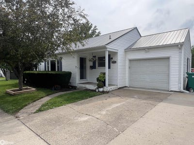 /international/us/504-s-d-street-fairfield-ia-110101027014/?lang=zh-tw