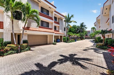 /international/us/1401-ne-9th-street-fort-lauderdale-fl-110108913549/