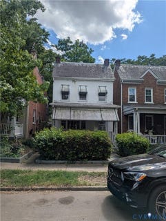 /international/us/2905-grayland-avenue-richmond-va-110107694879/